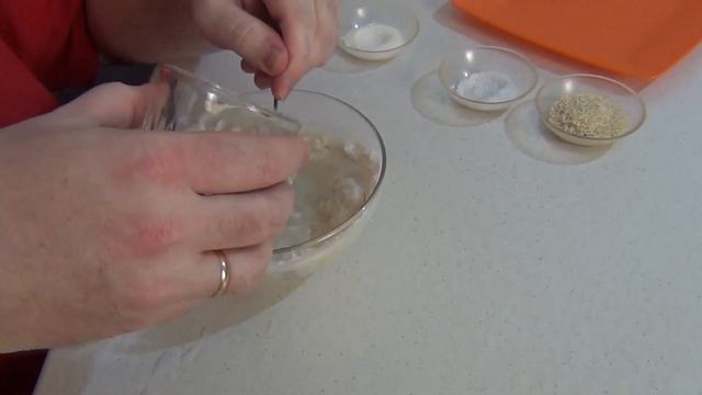 Грибы в Кляре. Потрясающе вкусная ЗАКУСКА ИЗ ШАМПИНЬОНОВ. Шикарное Лакомство. смотреть онлайн