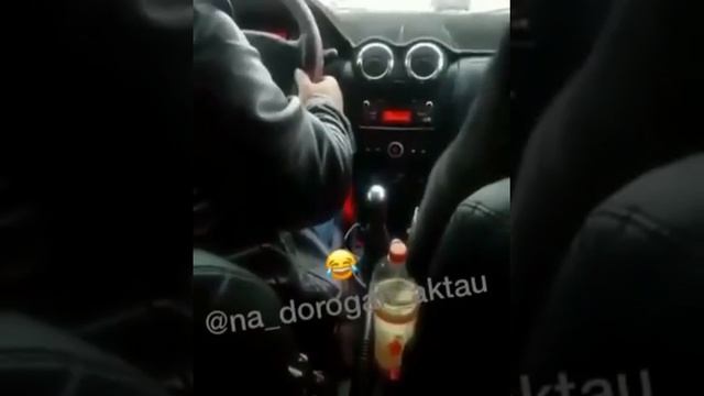 Largus как правильно переключать передачи смотреть онлайн