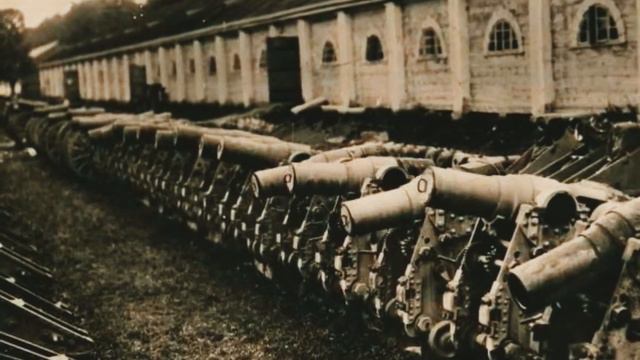 Attack of Dead Soldiers (Hindi/اردو) смотреть онлайн