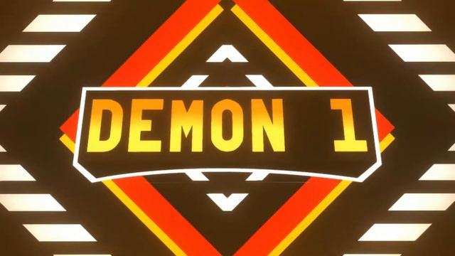 3 ИНТРО ДЛЯ DEMON1CHANNEL | ЗАКАЗ ИНТРО В ОПИСАНИИ смотреть онлайн