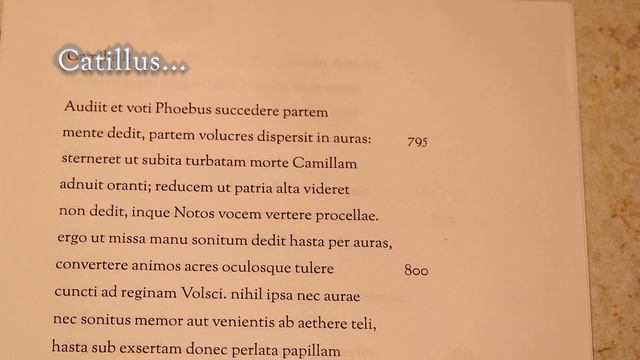Camilla -797 смотреть онлайн