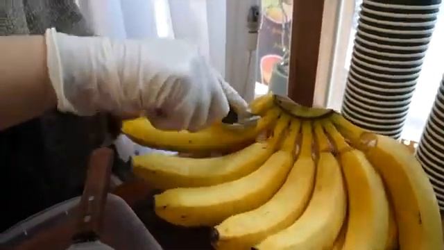 зеленый чай, мороженое, клубника, креп - корейская уличная еда смотреть онлайн
