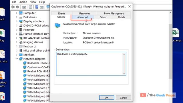 System Interrupts high CPU usage in Windows 10 Fix смотреть онлайн