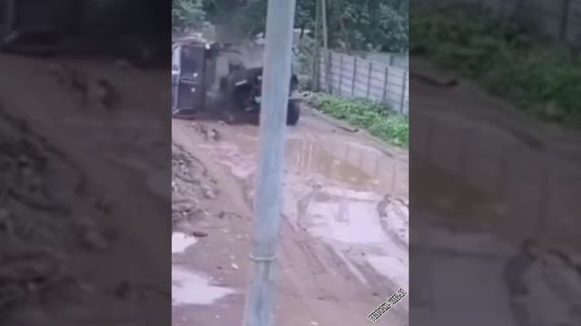 лишний груз ребятам на фронт я там уже был и знаю каково это 2202 2003 4591 2586 сбер смотреть онлайн