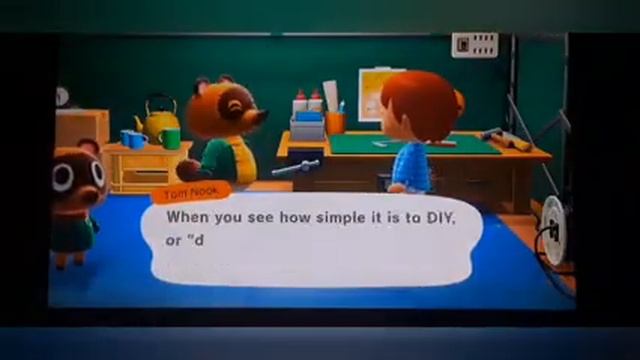 Island Getaway! Animal Crossing: New Horizons Gameplay Walkthrough Part 1! смотреть онлайн