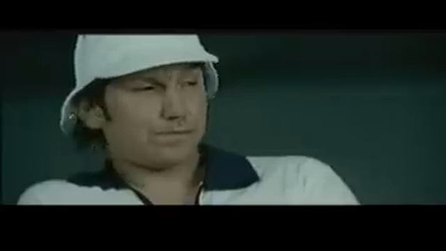 Уматурман (Umaturman) - Теннис