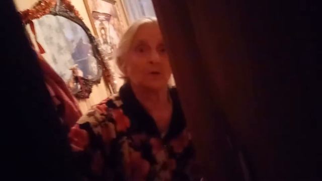 Пойду покакаю смотреть онлайн