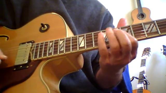 Rare Washburn Korea un-plugged J6 Mature voice great one $899 смотреть онлайн