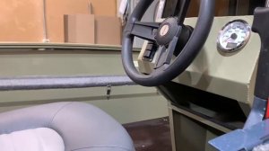 Лодка Xstream 420S с дополнительным носовым рундуком