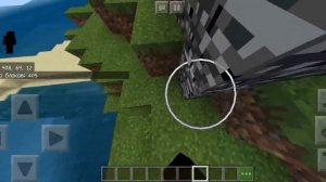 Команда /set 0 и /fill 0 в minecraft