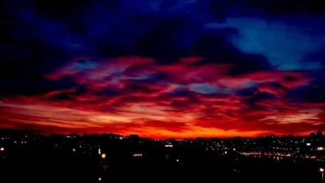 Culture Beat - Get It Right смотреть онлайн