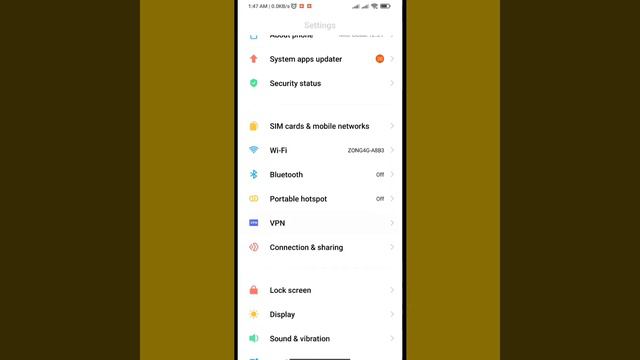 error sorry we could not create your google account | sorry we couldn't create your google account смотреть онлайн