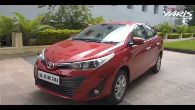 All New Toyota Corolla 2022 Model Launch and Price in Pakistan смотреть онлайн