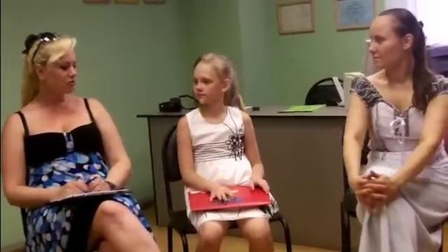 Скорочтение - отзывы о живой группе в Самаре смотреть онлайн