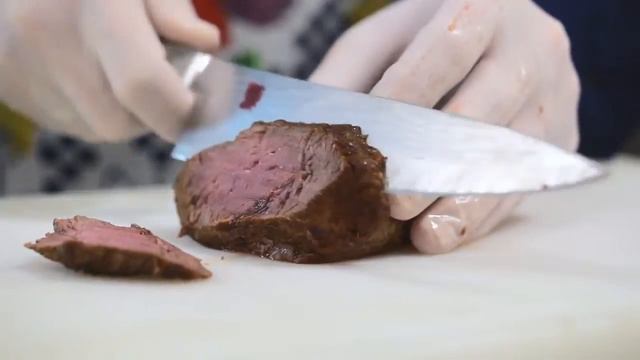 Кейтеринг от Летнего Дворца fin смотреть онлайн