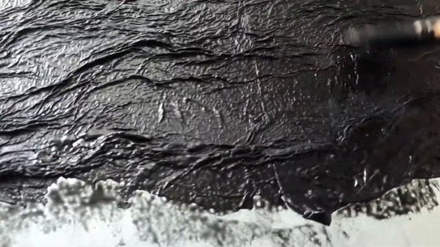 Задник аквариума. смотреть онлайн