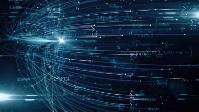 Google's AI Failures – Google Bard vs. Microsoft's GPT Bing смотреть онлайн