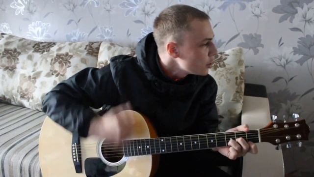 Синяя река смотреть онлайн