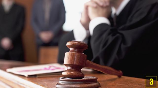 Воры в Доме - Что Делать !? смотреть онлайн