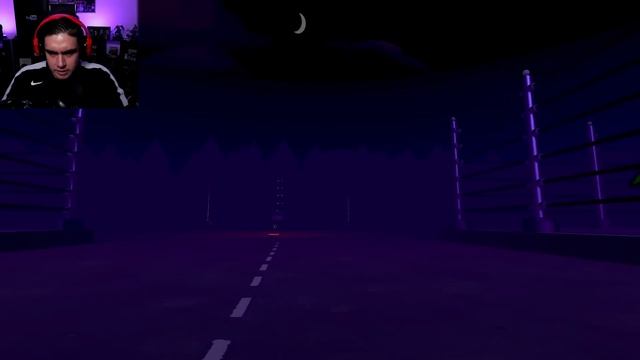 IM DOG SITTING AT NIGHT BUT A REAL DAWG IS ALREADY IN THE HOUSE WAITING FOR ME | Free Random Games смотреть онлайн