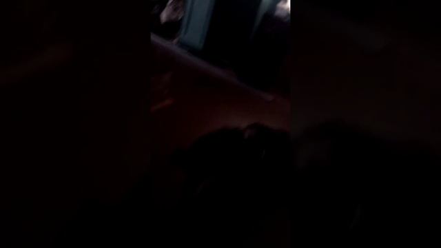 двухтакт на 6п36с по схеме Манакова смотреть онлайн