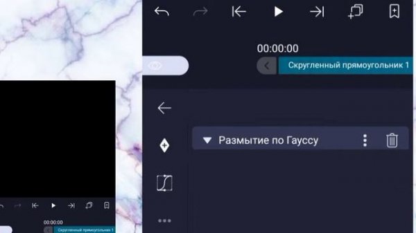 как улучшить качество видео? / alight motion / meitu. ?