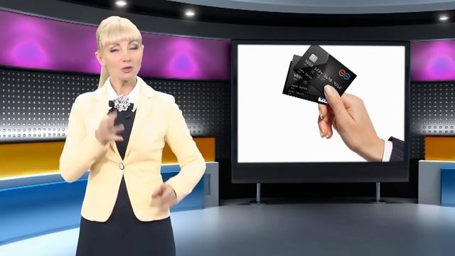 Webtransfer. 25 мая 2015 г. на РЖЯ смотреть онлайн