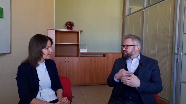 Что делать в условиях кризиса? Психолог Андрей Селюков о проекте lepsh.net смотреть онлайн