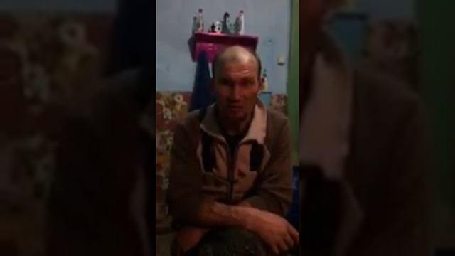Стих про Лидера страны смотреть онлайн