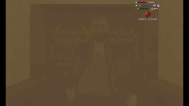 Eternal Darkness [2022 Playthrough] (Pt. 2) смотреть онлайн