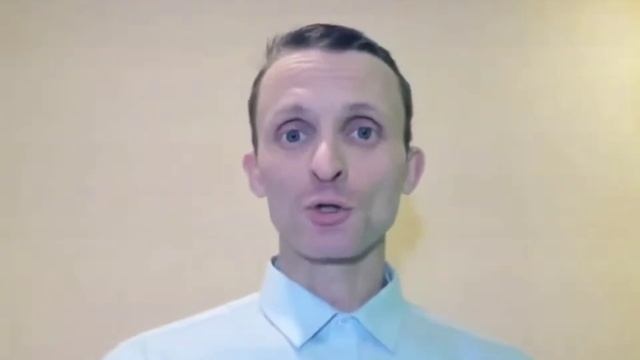 Алексей: на других курсах потерял деньги, а тут начал получать заказы уже во время обучения! смотреть онлайн