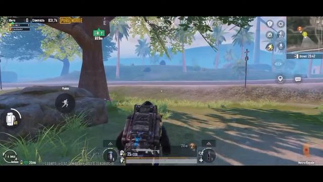 ? ЛОКАЛКИ С ПОДПИСЧИКАМИ ? STREAM МЕТРО РОЯЛЬ ? ДЕЛАЕМ СОПРОВОЖДЕНИЕ НА СТРИМЕ ? смотреть онлайн