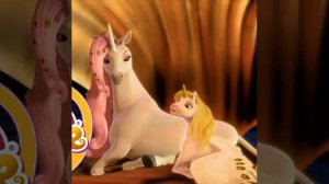 Лирия и ончо