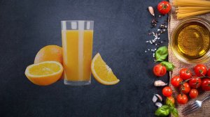 go getter 2 unit 2 vocabulary food