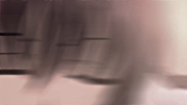 Revy Badass Edit / Sad girl loves money смотреть онлайн