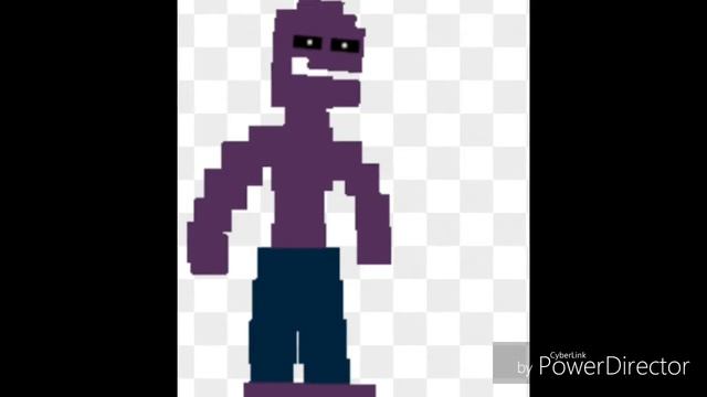 FNaF теории #1 смотреть онлайн