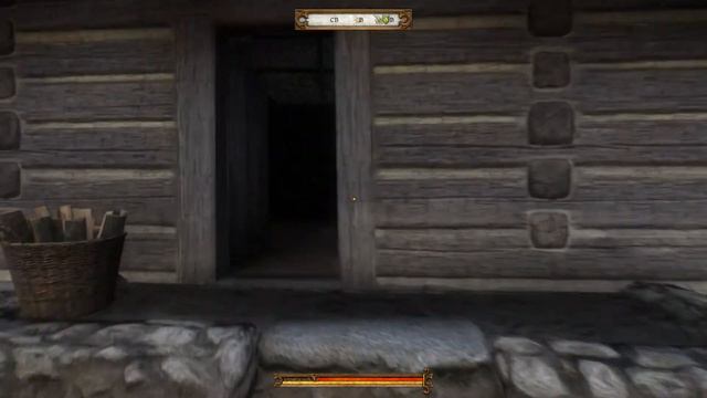 Kingdom Come: Deliverance. Прохождение. Учение свет. 12 смотреть онлайн