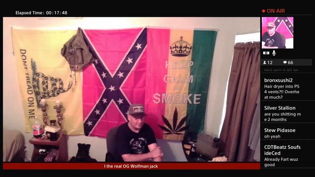James maynard смотреть онлайн