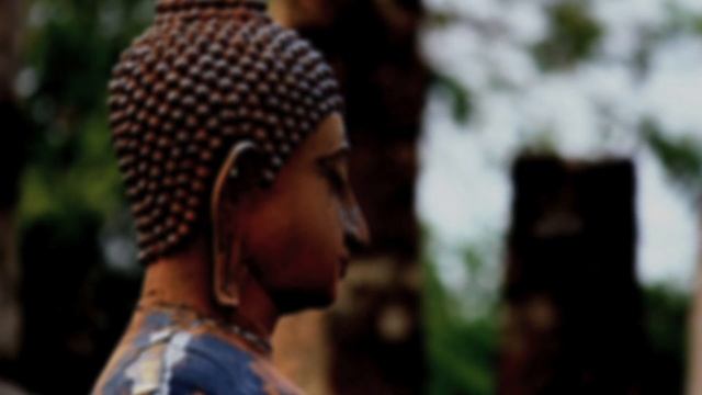 Музыка для сна смотреть онлайн