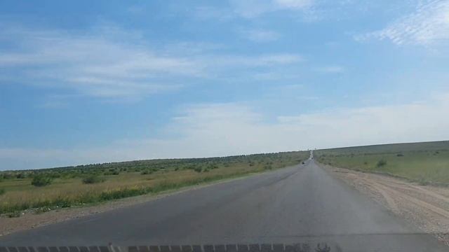 Абакан - Саяногорск, Белый Яр,Кубочар,Озеро Горькое - Хакасия Красноярский край смотреть онлайн