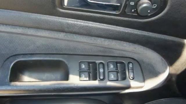 1999 Volkswagen Passat 4dr Sdn GLS Auto 3000 MILES OR 3MONTHS WARRANTY FOR ALL OUR CARS NO COST...