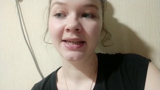Участвую в марафоне TGYM. Неделя 1: мои результаты, ПП рецепты, покупки. смотреть онлайн