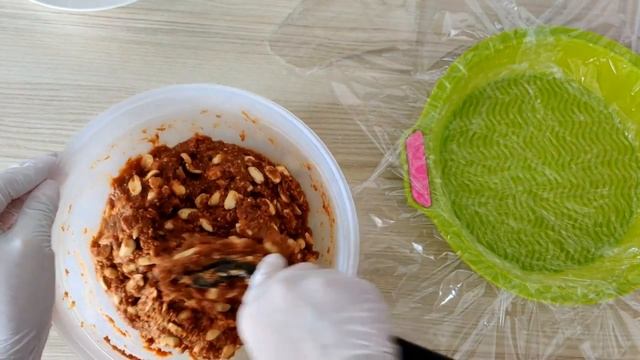 Восточная сладость Щербет! смотреть онлайн