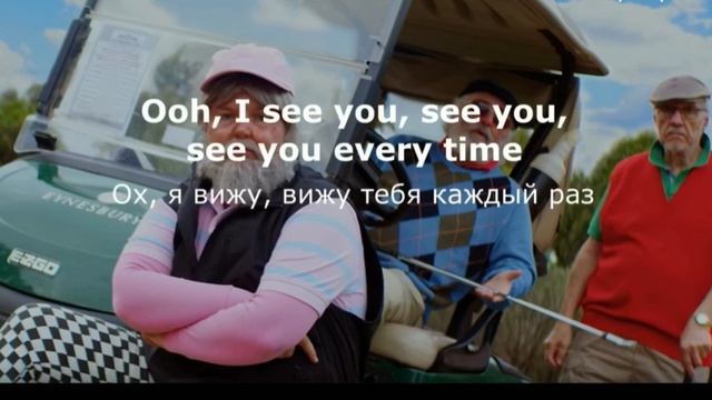 TONES AND l- DANCE MONKEY(lyrics ￼Текст и Перевод￼ Песня￼￼ смотреть онлайн