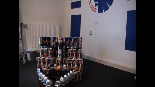 Energy Drink смотреть онлайн