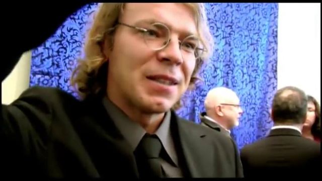 Сергей Бугаев (Африка) смотреть онлайн