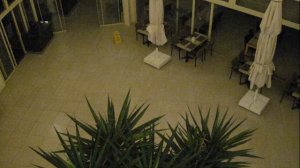 Golden Lotus Hotel 4 Kemer, Turkey. Отель Голден Лотус 4 Кемер, Турция