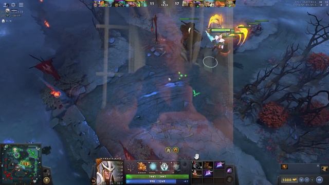 Тарантиновский диалог смотреть онлайн