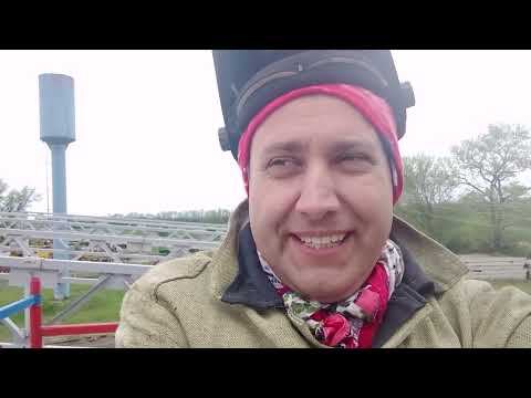 ВЫГЛЯЖУ НЕЛЕПО / СЛЁЗЫ НАВОРАЧИВАЮТСЯ / НЕ ДОПУСТИМЫЙ КОМЕНТАРИЙ / В КОМАНДИРОВКЕ смотреть онлайн