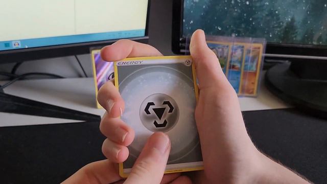 Best Box Yet? | Pokémon Pikachu VMAX Special Collection Unboxing